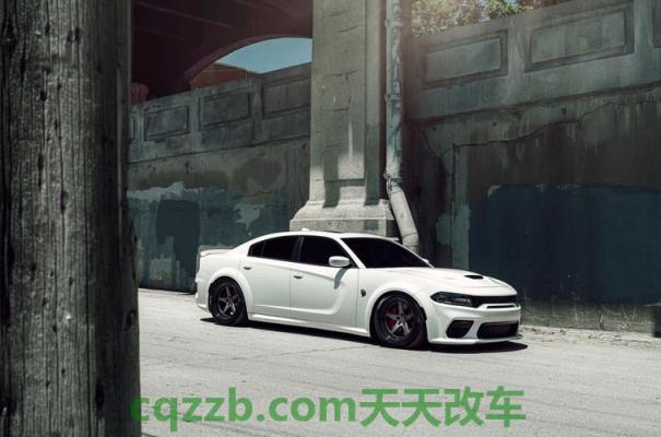 了解汽车：SRT_什么是SRT  第2张