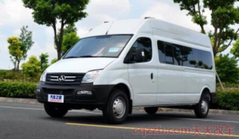 上汽大通v80保养灯怎么复位(大通v80的保养灯怎么消掉)  第2张