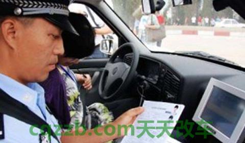 科三掉头挂一档还是二档(科目三考试注意事项)  第2张