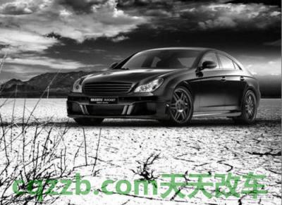 问题：巴博斯厂商_什么是巴博斯厂商  第3张