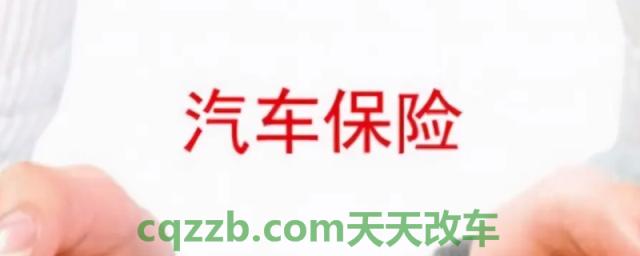 讲讲：买车第一年必须在4s店买保险吗(车辆购买的保险可以退险吗)