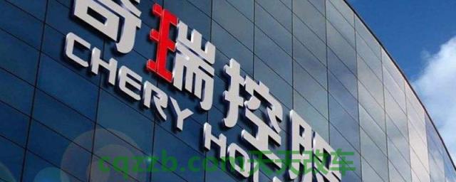 说一说：旗下品牌是什么意思(吉利汽车旗下有哪些品牌)