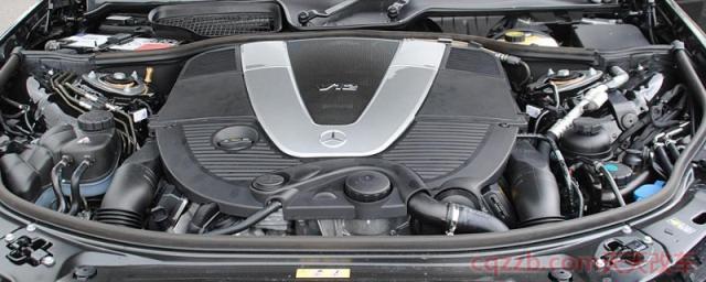 保养完第二天地上有漏的机油(车辆的常规保养都包括什么)