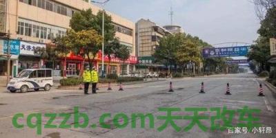 汽车问答：疫情期间，疫情期间