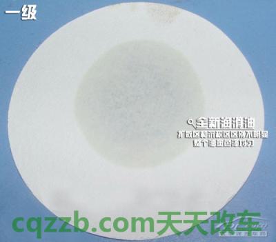 了解汽车:机油变质分辨技巧_什么是机油变质分辨技巧 第6张