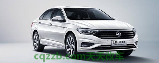 探究：速腾油箱多少升(速腾的生产厂商是哪里)