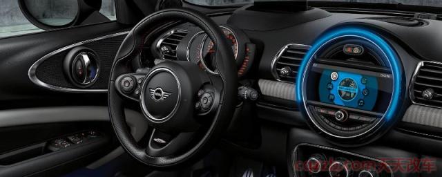 汽车空调开一会就不凉了是怎么回事(车辆空调使用注意事项)