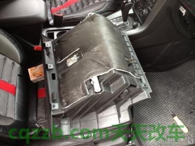 原来：科帕奇空调滤芯在什么地方 科尼赛克准备推出新的限量版轨道武器  第2张