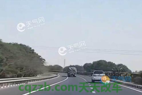 问答：2021电动汽车十大名牌排名及价格 2021国庆高速免费是按上高速时间还是下高速时间  第8张
