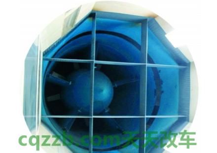 了解：热力学风洞_什么是热力学风洞  第5张