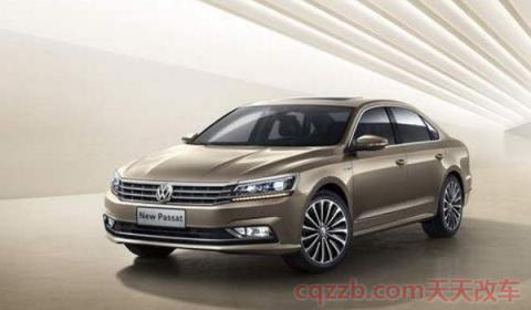 帕萨特后备箱应急开关()