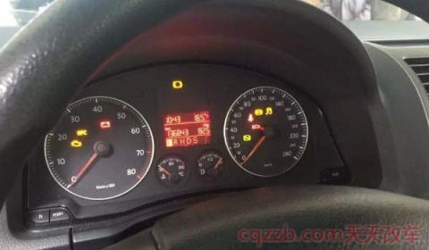 刹车片异响吱吱尖叫(刹车片的使用时间) 第3张