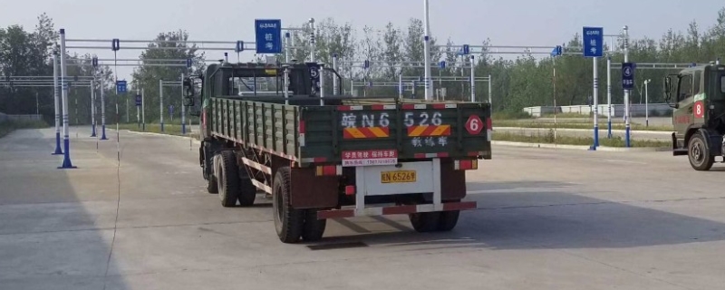 增驾a1需要什么条件(机动车驾驶证可以异地报考吗)