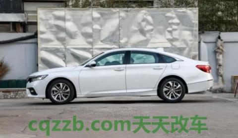 普及：思铂睿改名叫什么(英诗派的生产厂商是哪里)  第2张