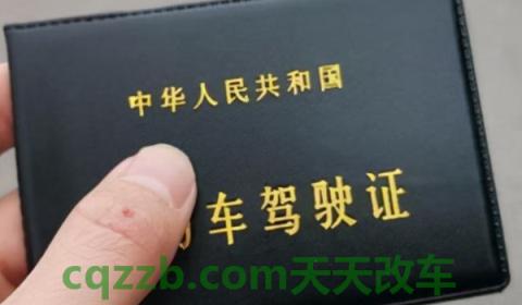 探讨一下：为什么c1不能开七座车(C1机动车驾驶证每年需要年检吗)  第3张