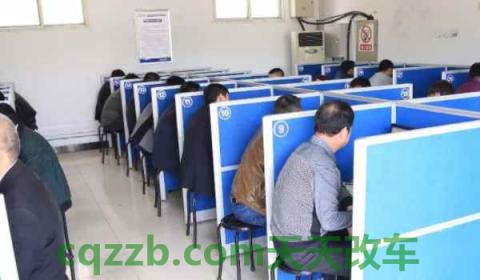 科四不用交费么(科目四考试的次数限制)  第2张