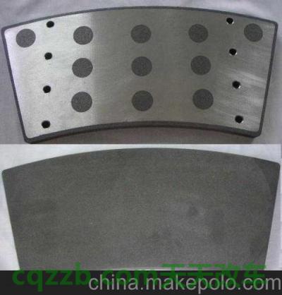 车友：BSW制动盘水膜清除功能_什么是BSW制动盘水膜清除功能