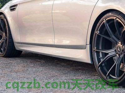 有用:后扰流板_什么是后扰流板 第6张