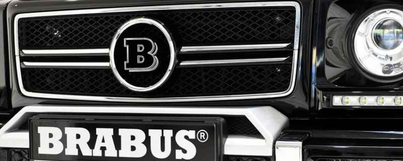 巴博斯suv有哪几款(巴博斯公司的成立时间)