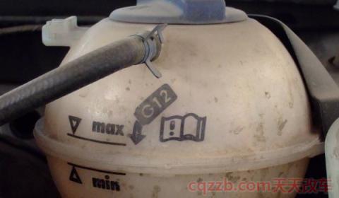 捷达真空罐是干什么的(捷达的发展史)  第3张