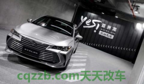 解说一下：亚洲龙发动机是进口的还是国产的(亚洲龙的生产厂商是哪里)  第2张