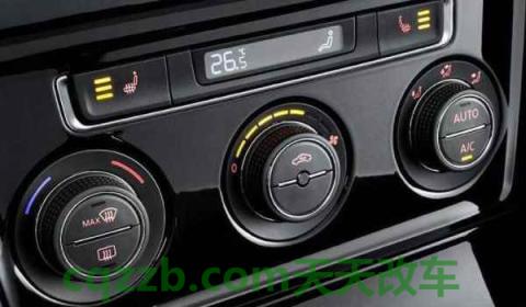 hold键一直开着伤车吗(自动功能可以改装吗)  第3张