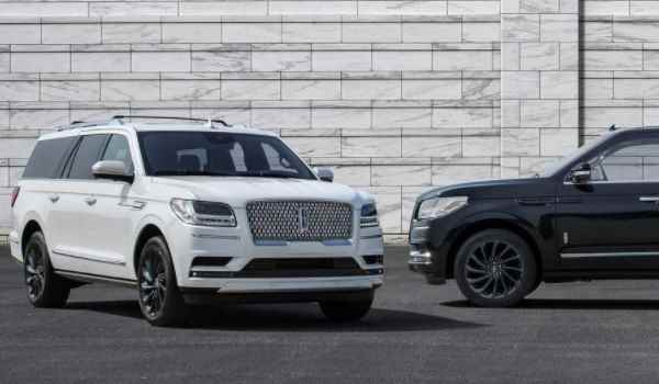 3.5tt是什么意思(猛禽的底盘转向系统)  第2张