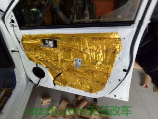 有关：起亚k2车质量怎样 起亚k2隔音效果图