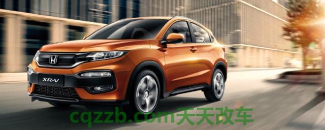 合资车有哪几种(北京奔驰成立时间)