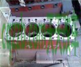 解答：柴油机缸套磨损 柴油车怎么保养最快  第2张