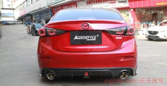 领航灯怎么接线(领航灯固定)  第3张