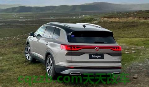 普及：拖挂式房车需要什么证(什么车辆可以拖在房车)  第3张