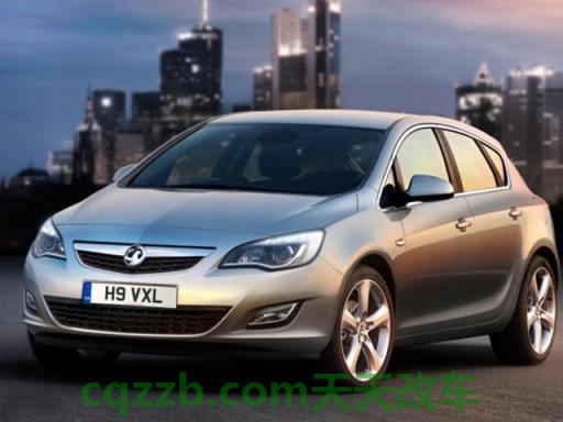 原来：沃克斯豪尔汽车厂商_什么是沃克斯豪尔汽车厂商