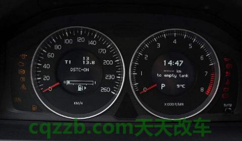 车辆出现check(车辆出现check第一时间怎样处理)  第3张