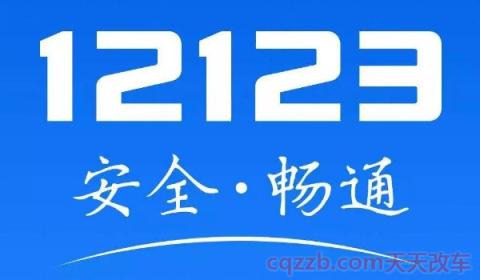 交管12123新车选号技巧(交管12123办牌快吗)  第3张