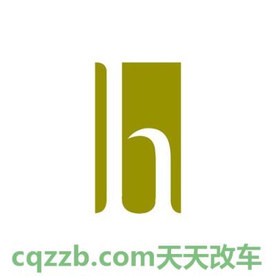 汽车知识：h标志是什么牌子首饰 HSV SportsCat的第一个电视广告上线看起来令人兴奋  第2张