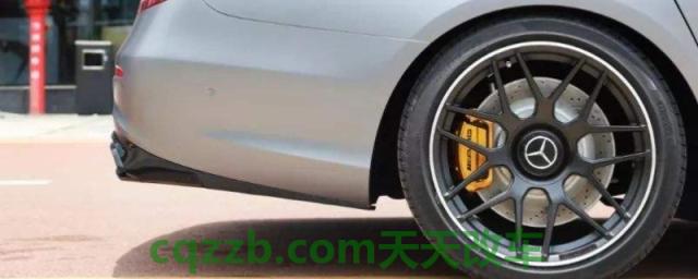 分析：19寸轮毂换20寸需要去备案吗(更换轮毂可以不办理备案登记手续吗)