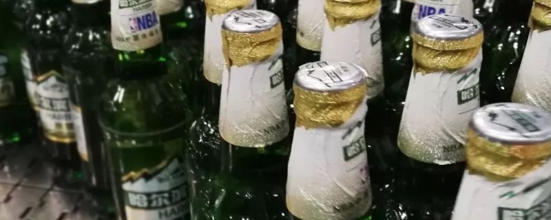 一瓶啤酒多久能开车上路(机动车辆违章违法行为可以不处理吗)