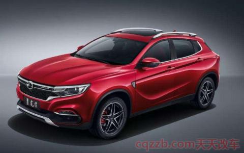 购车发票有什么用(购买汽车会收到哪些证件) 第2张