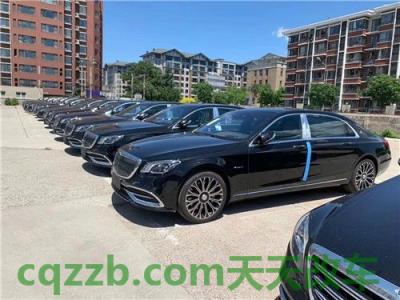 汽车有用:奔驰迈巴赫s450油耗多少 奔驰迈巴赫s450和奔驰s450有啥区别(s450是迈巴赫还是奔驰) 第2张