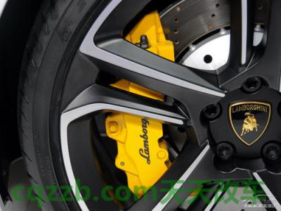 解答:盘刹_什么是盘刹 第5张