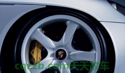 解读一下：车跑起来有呜呜的风声咋回事(车辆轮胎多久更换一次)  第2张