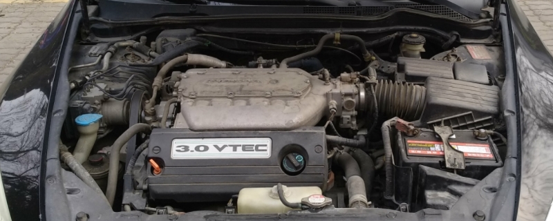 泡水车还能继续使用吗(车辆泡水后需要注意什么)