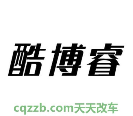 关于:酷博_什么是酷博 第2张