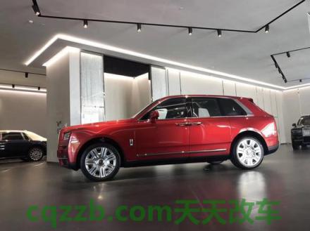 车回答:库里南5座最低价格是多少钱 拉达跨界车XRAY的性能简介及其整体性价比 第3张