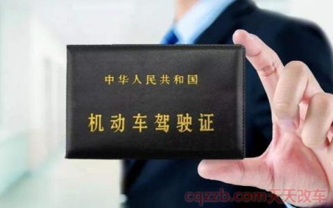 买车需要驾驶证才可以买吗(无证驾驶保险赔偿吗) 第2张