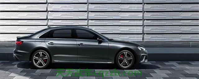 解答：进口a4用了什么发动机(图)