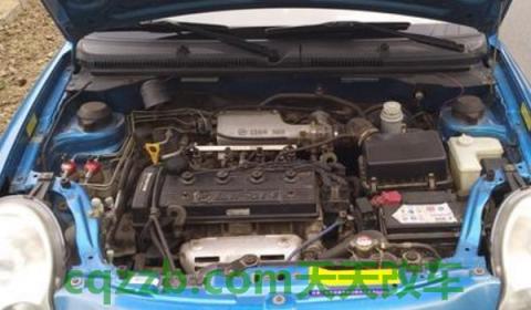 奔驰玻璃水报警取消(车辆玻璃水可以到什么地方购买) 第2张