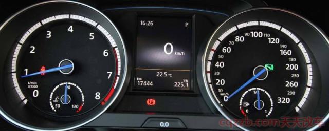 100mph等于多少kmh(什么是MPH)