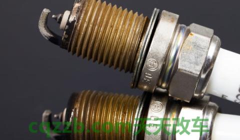 疏解一下:火花塞分几种类型(火花塞属于什么零部件) 第2张